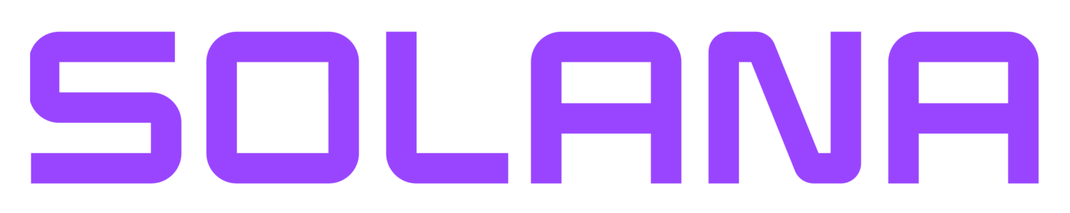 solana-sol-staking-earn-up-to-7-14-in-rewards-figment