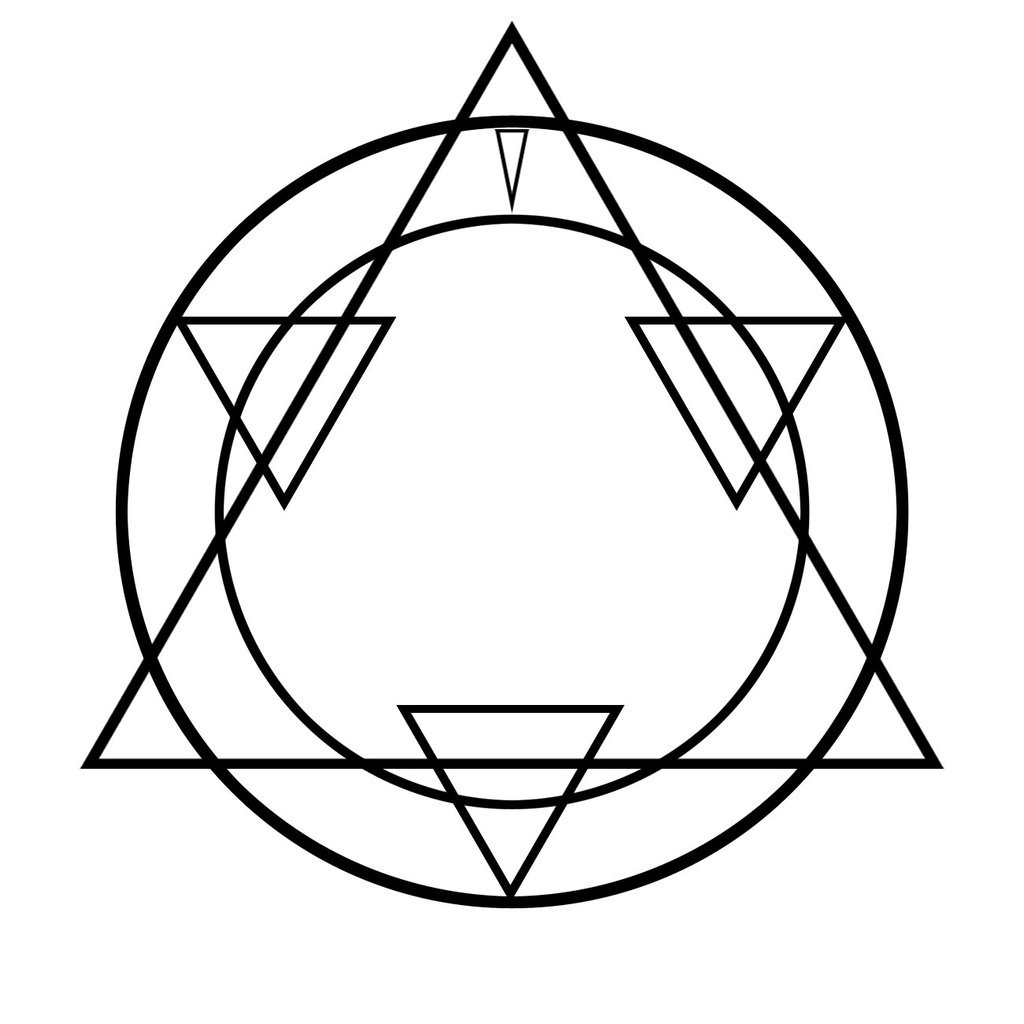Alchemy | Fullmetal Alchemist Wiki | Fandom