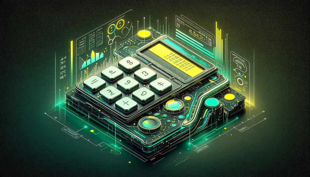 free-crypto-staking-calculator-for-rewards-ethereum-staking-solana