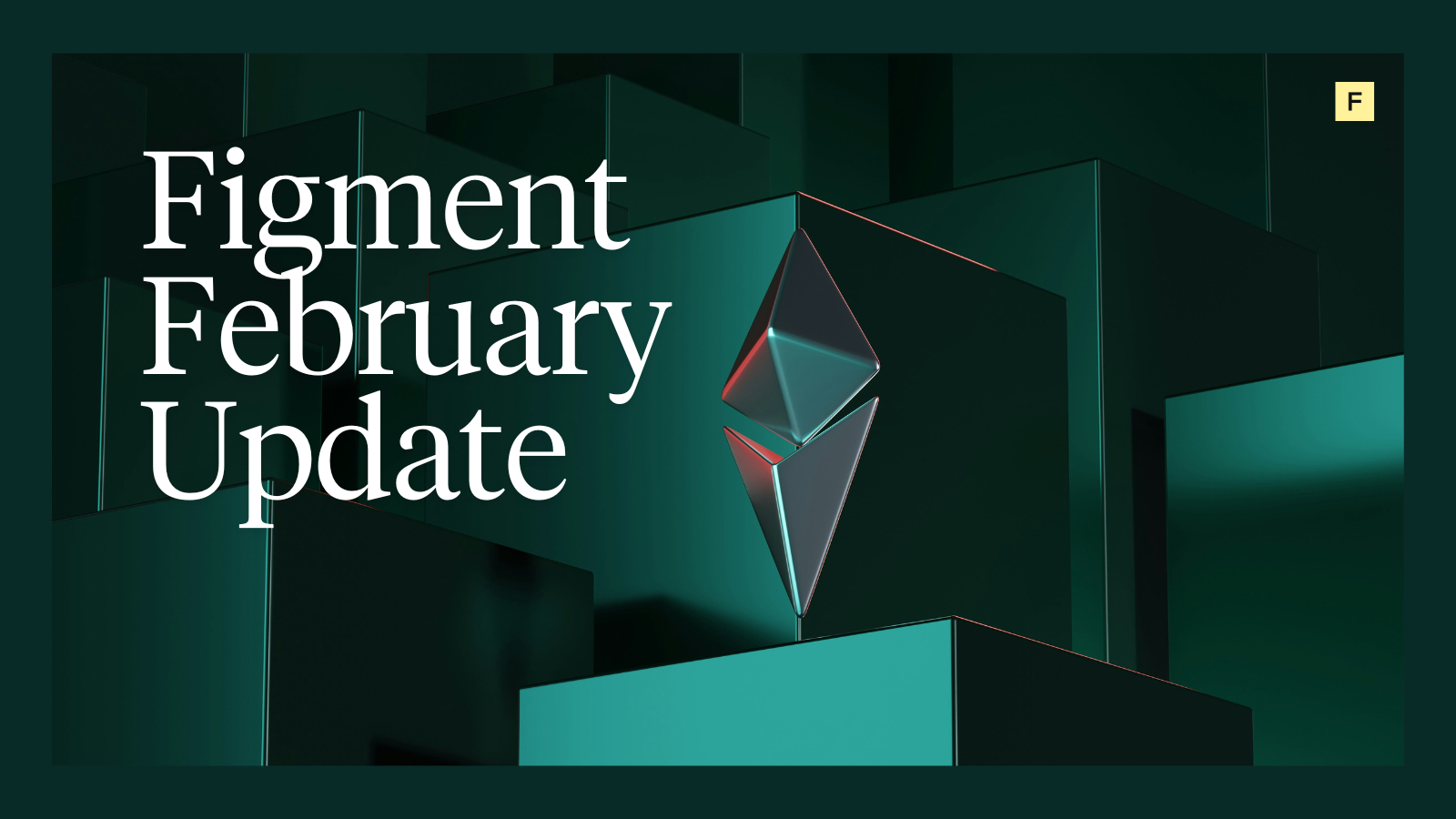 February newsletter role based permissions zeta staking guide more