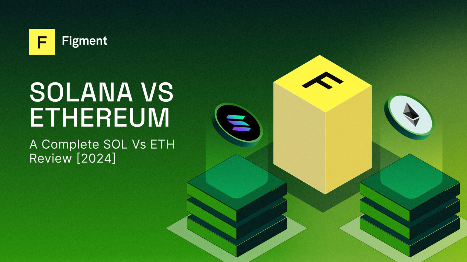 Ethereum Solana Staking Uk Regulatory Clarity Solana (SOL) Staking - Figment
